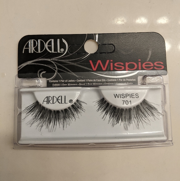 Make-Up Bundle! - Picture 2 of 7